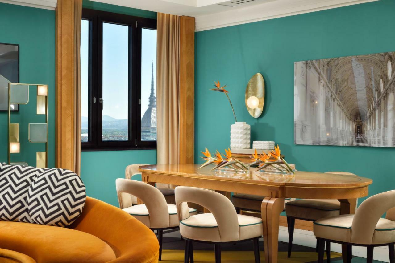 Presidential Suite,1772884241:JPEG