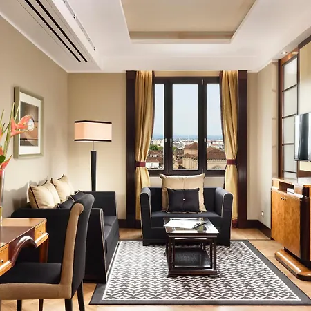 Principi Di Piemonte | Una Esperienze | Preferred Hotels And Resorts-3